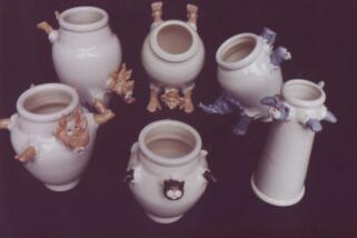 piece 1